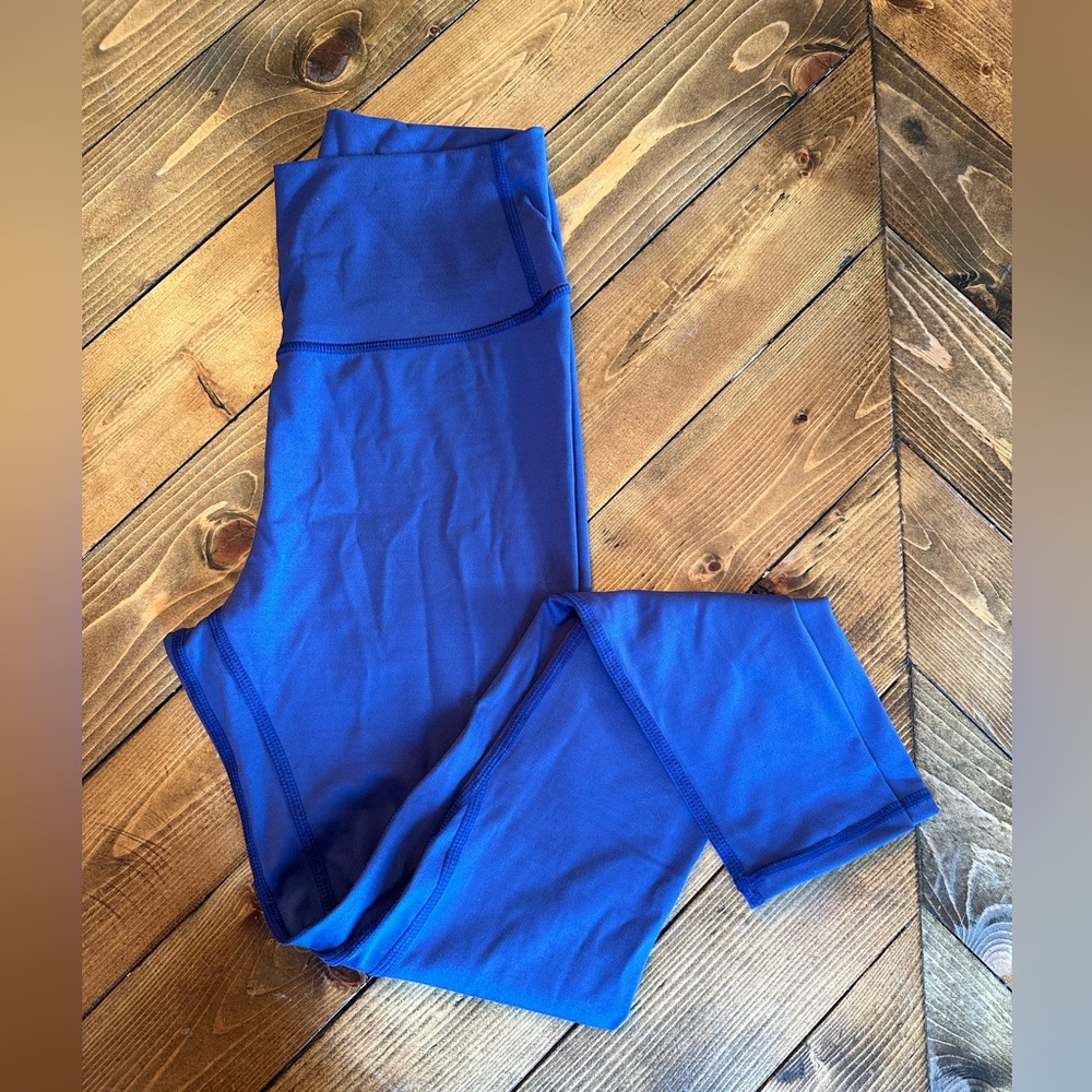 Lululemon Align Leggings